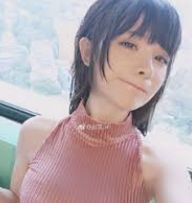 资料更新安排